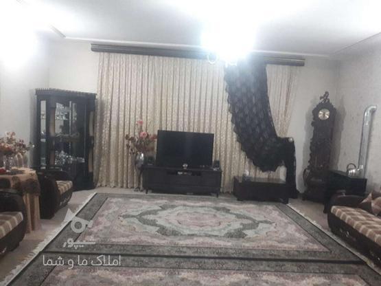 فروش ویلایی 120 متر در ابهر15خرداد در گروه خرید و فروش املاک در زنجان در شیپور-عکس1
