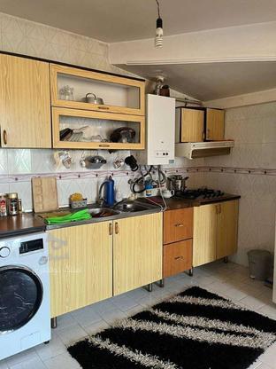 فروش آپارتمان 74 متر در بلوار طالقانی در گروه خرید و فروش املاک در مازندران در شیپور-عکس1