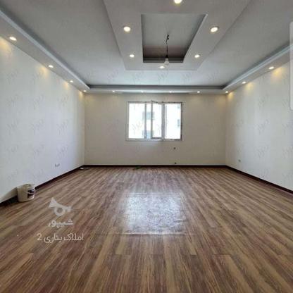 آپارتمان 76 متری چهارراه اول ضرابپوری در گروه خرید و فروش املاک در مازندران در شیپور-عکس1