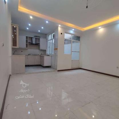 فروش آپارتمان 74 متر در آذربایجان در گروه خرید و فروش املاک در تهران در شیپور-عکس1