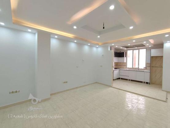 آپارتمان 70 متر در چیتگر شمالی در گروه خرید و فروش املاک در تهران در شیپور-عکس1