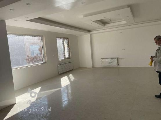 فروش آپارتمان 125 متر در طالقانی جنوبی در گروه خرید و فروش املاک در زنجان در شیپور-عکس1