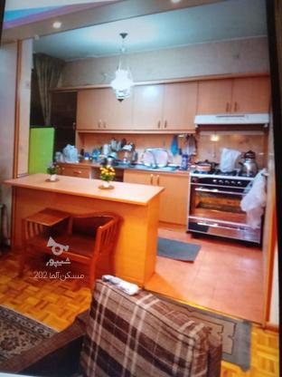 فروش آپارتمان 68 متر دو خواب ،یوسف اباد در گروه خرید و فروش املاک در تهران در شیپور-عکس1