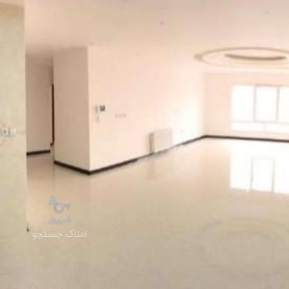 فروش آپارتمان 128 متر در ساری کنار در گروه خرید و فروش املاک در مازندران در شیپور-عکس1