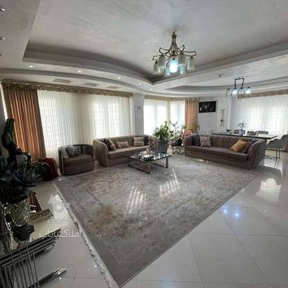 اجاره آپارتمان 133 متر در 16 متری در گروه خرید و فروش املاک در مازندران در شیپور-عکس1