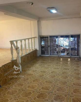 40 متر اداری در قارن مرکز شهر در گروه خرید و فروش املاک در مازندران در شیپور-عکس1