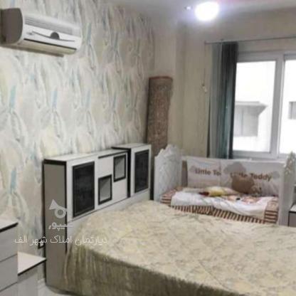 فروش آپارتمان 128 متر در گلسار در گروه خرید و فروش املاک در گیلان در شیپور-عکس1