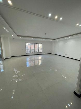 فروش آپارتمان تک واحدی 160 متر در 16 متری در گروه خرید و فروش املاک در مازندران در شیپور-عکس1