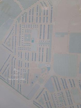 فروش امتیاز زمین مسکونی 200 متر در فاز 6اندیشه در گروه خرید و فروش املاک در تهران در شیپور-عکس1
