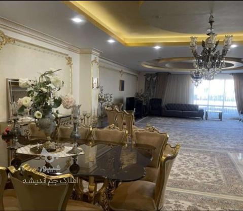 آپارتمان 145 متری سه خوابه در فاز 2 در گروه خرید و فروش املاک در تهران در شیپور-عکس1