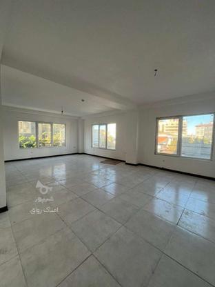 فروش آپارتمان 110 متر در چمران در گروه خرید و فروش املاک در مازندران در شیپور-عکس1