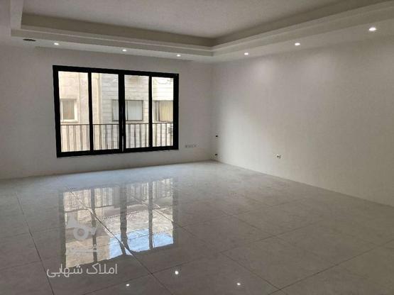 فروش آپارتمان 120 متر در معلم در گروه خرید و فروش املاک در مازندران در شیپور-عکس1