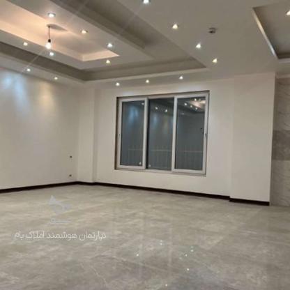 فروش آپارتمان 135 متر در بخشی در گروه خرید و فروش املاک در مازندران در شیپور-عکس1
