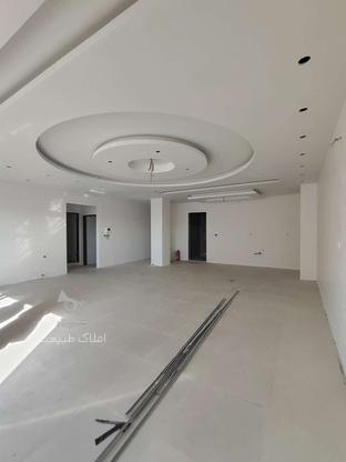 آپارتمان 120 متری نوساز با آسانسور امام رضا در گروه خرید و فروش املاک در مازندران در شیپور-عکس1
