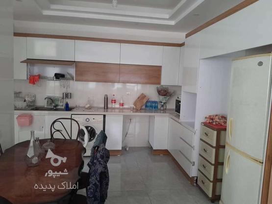 رهن و اجاره آپارتمان 110 متری در امام حسین در گروه خرید و فروش املاک در مازندران در شیپور-عکس1