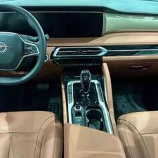 هایما X7 1404 نقدو اقساط