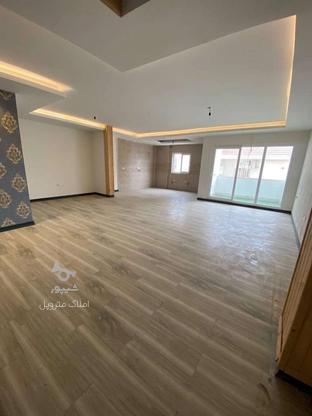 فروش آپارتمان 186 متر در بلوار دریا سرخرود پنت هاووس در گروه خرید و فروش املاک در مازندران در شیپور-عکس1
