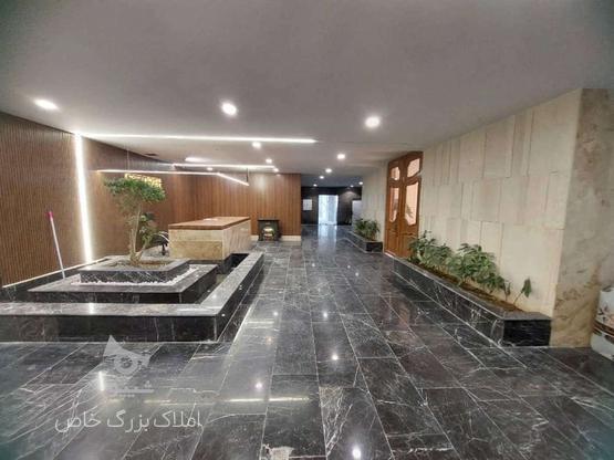 فروش آپارتمان 79 متر در برج ستاره فردیس در گروه خرید و فروش املاک در البرز در شیپور-عکس1