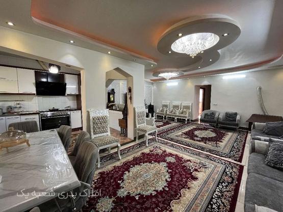 فروش خانه و ویلایی 150 متر در طالب آملی در گروه خرید و فروش املاک در مازندران در شیپور-عکس1
