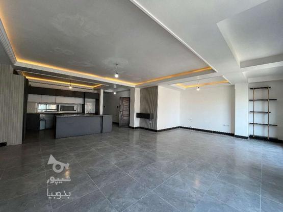 فروش آپارتمان 150 متر در خیابان جمهوری در گروه خرید و فروش املاک در مازندران در شیپور-عکس1