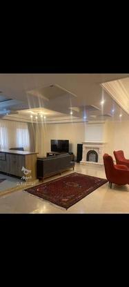فروش آپارتمان 71 متر در پونک در گروه خرید و فروش املاک در تهران در شیپور-عکس1