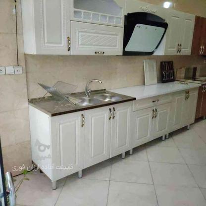 آماده به نصب کابینت آشپزخانه در گروه خرید و فروش لوازم خانگی در مازندران در شیپور-عکس1
