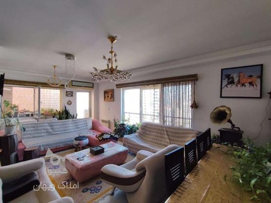 فروش آپارتمان 87 متر در اسحاقی سنددار در گروه خرید و فروش املاک در مازندران در شیپور-عکس1