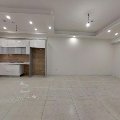 فروش آپارتمان 86 متر در شمس آباد در گروه خرید و فروش املاک در تهران در شیپور-عکس1