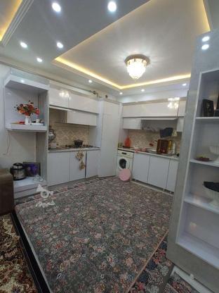 فروش مسکونی 156متری لوکس دوخوابه در امیراباد در گروه خرید و فروش املاک در آذربایجان غربی در شیپور-عکس1