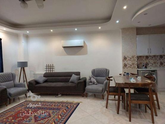 فروش آپارتمان 100 متری هوتن کفشگرکلا در گروه خرید و فروش املاک در مازندران در شیپور-عکس1