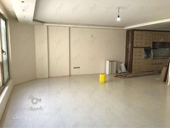 فروش آپارتمان 130 متر در خواجو در گروه خرید و فروش املاک در اصفهان در شیپور-عکس1