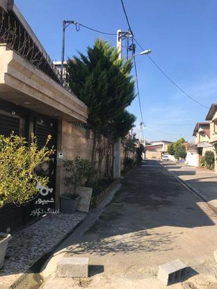 فروش زمین مسکونی 170 متر در بلوار بسیج در گروه خرید و فروش املاک در مازندران در شیپور-عکس1