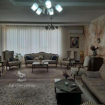 فروش آپارتمان 114 متر در فاز 2 در گروه خرید و فروش املاک در تهران در شیپور-عکس1