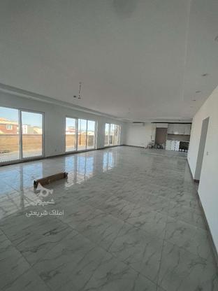  آپارتمان 240 متر در دهخدا قابل تهاتر در گروه خرید و فروش املاک در مازندران در شیپور-عکس1