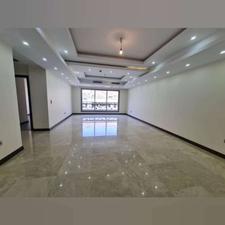 اجاره آپارتمان 180 متر در نیاوران