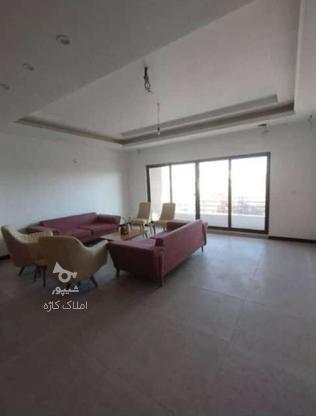 آپارتمان 194 متر در گل افشان در گروه خرید و فروش املاک در مازندران در شیپور-عکس1