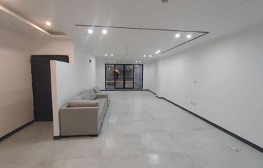 آپارتمان153 متر در طبرستان