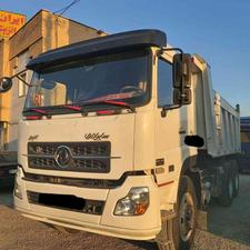 خریدوفروش البرز جفت کمپرسی صفروکارکرده نقدواقساط