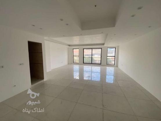 فروش آپارتمان 135 متر در بلوار جانبازان سه خواب در گروه خرید و فروش املاک در مازندران در شیپور-عکس1