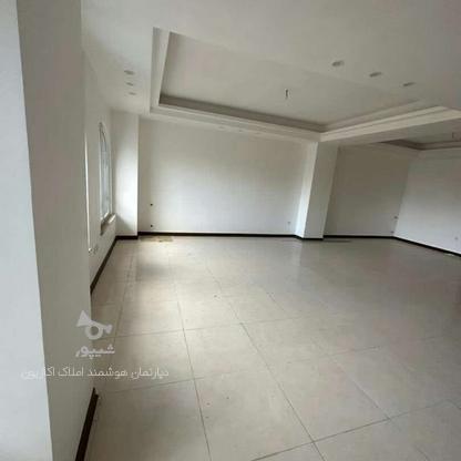 فروش آپارتمان شیک 118 متر با بهترین متریال در ساری کنار در گروه خرید و فروش املاک در مازندران در شیپور-عکس1