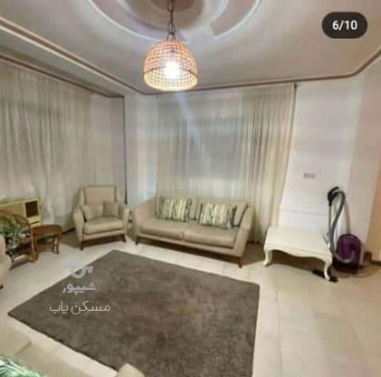 فروش آپارتمان 87 متر در خیابان هراز در گروه خرید و فروش املاک در مازندران در شیپور-عکس1