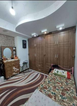 رهن کامل آپارتمان 140 متری سه خوابه در فاز 3 شهرک صدف در گروه خرید و فروش املاک در تهران در شیپور-عکس1