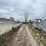 241 متر قابل ساخت