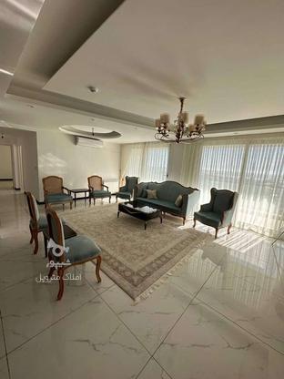 فروش آپارتمان 165 متر در بلوار دریا در گروه خرید و فروش املاک در مازندران در شیپور-عکس1