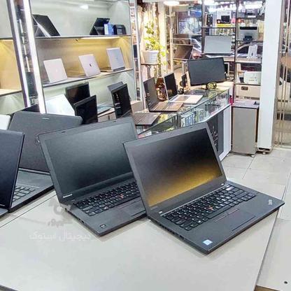 لپ تاپ لنوو i5 نسل 4 هارد 500 در گروه خرید و فروش لوازم الکترونیکی در مازندران در شیپور-عکس1