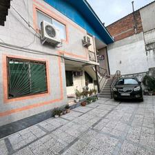 فروش خانه و کلنگی 200 متر در امام رضا