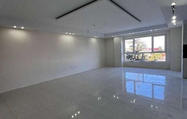 فروش آپارتمان 125متر ویو برج عظیم زاده