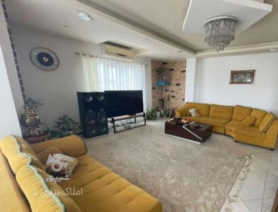 فروش آپارتمان 75 متر در کمربندی غربی در گروه خرید و فروش املاک در مازندران در شیپور-عکس1