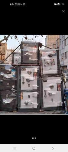 گاوصندوق مخصوص واسه تمامی مشاغل چکی ونقدی