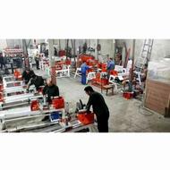 دستگاه خراطی. کپی تراش خراطیkharati va copy tarash